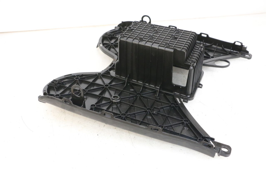 photo de FLOOR PANEL PEUGEOT STREETZONE I 2T 50 (2018 - 2020) - Component detail