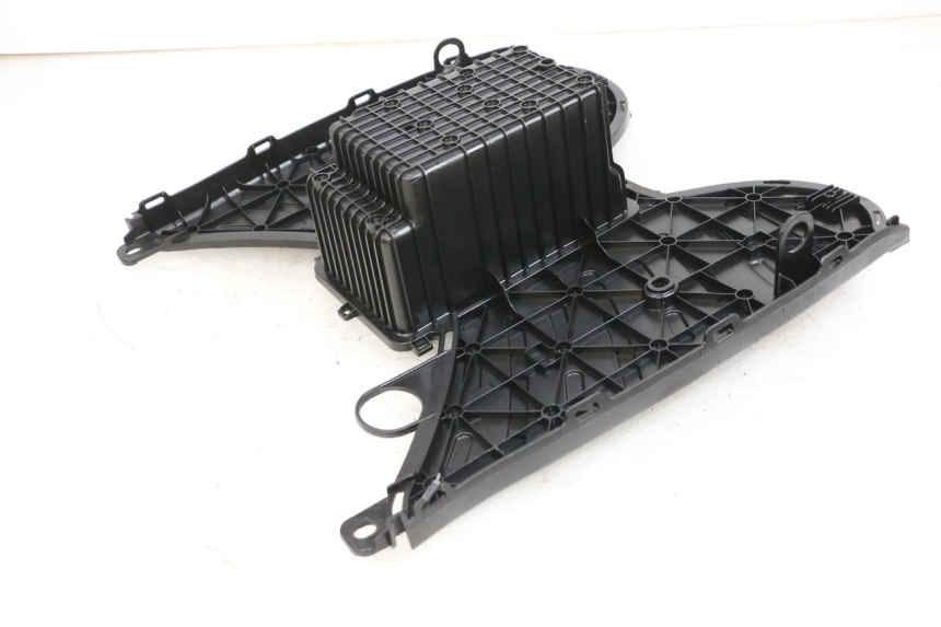 photo de FLOOR PANEL PEUGEOT STREETZONE I 2T 50 (2018 - 2020) - Alternative perspective