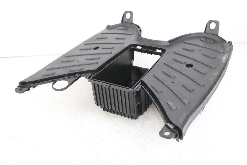 photo de FLOOR PANEL PEUGEOT STREETZONE I 2T 50 (2018 - 2020) - Technical close-up