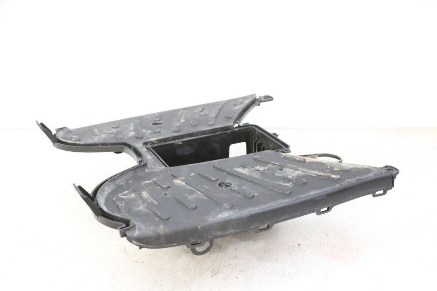 photo de FLOOR PANEL PEUGEOT STREETZONE I NAKED 2T 50 (2018 - 2020) - Product overview