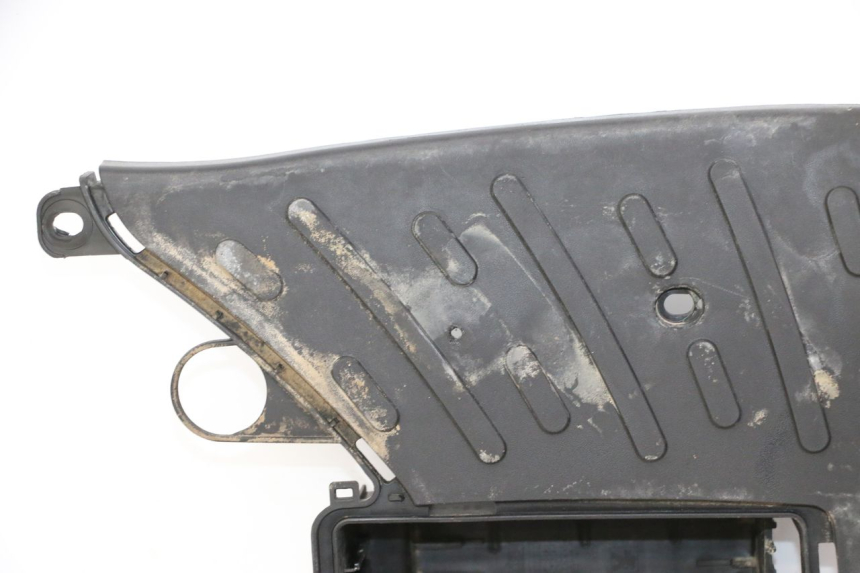 photo de FLOOR PANEL PEUGEOT STREETZONE I NAKED 2T 50 (2018 - 2020) - Checked used part