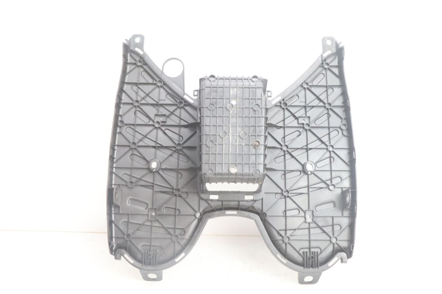 photo de FLOOR PANEL PEUGEOT STREETZONE NAKED 2T 50 (2014 - 2018) - Product overview
