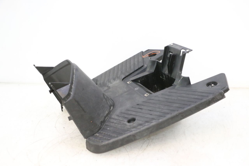 photo de FLOOR PANEL MBK STUNT NAKED 50 (2004 - 2018) - Component zoom