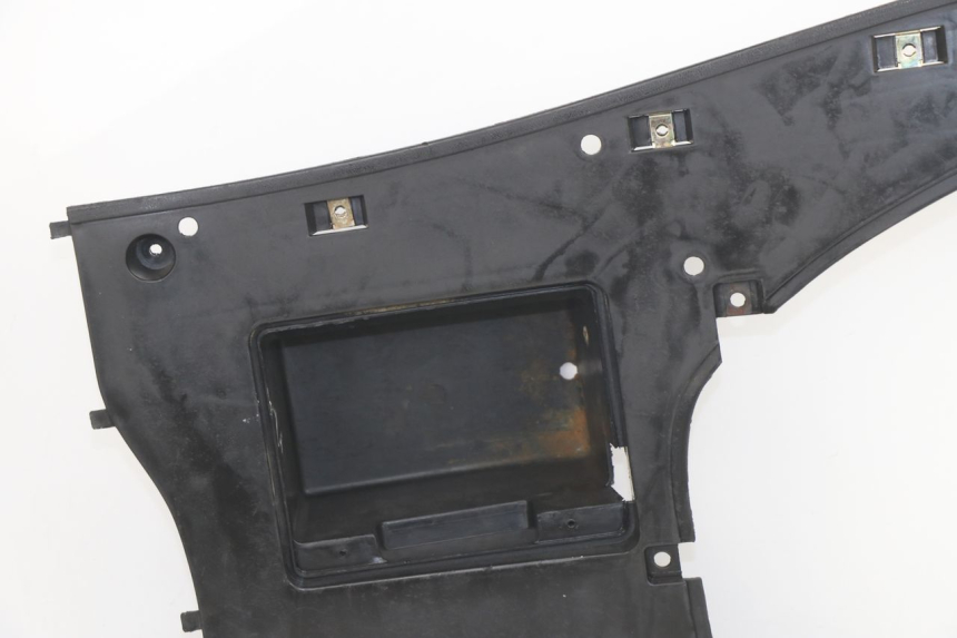 photo de FLOOR PANEL PEUGEOT SUM UP 125 (2008 - 2013) - Product overview