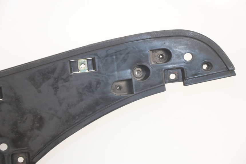 photo de FLOOR PANEL PEUGEOT SUM UP 125 (2008 - 2013) - Checked used part