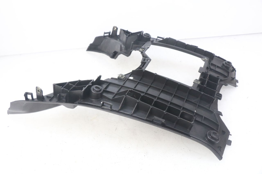 photo de FLOOR PANEL JM MOTORS SUNNY 50 (2017 - 2020) - Component detail