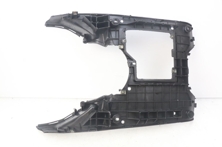 photo de FLOOR PANEL JM MOTORS SUNNY 50 (2017 - 2020) - Technical close-up