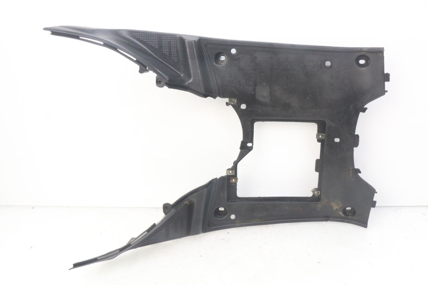 photo de FLOOR PANEL JM MOTORS SUNNY 50 (2017 - 2020) - Product overview