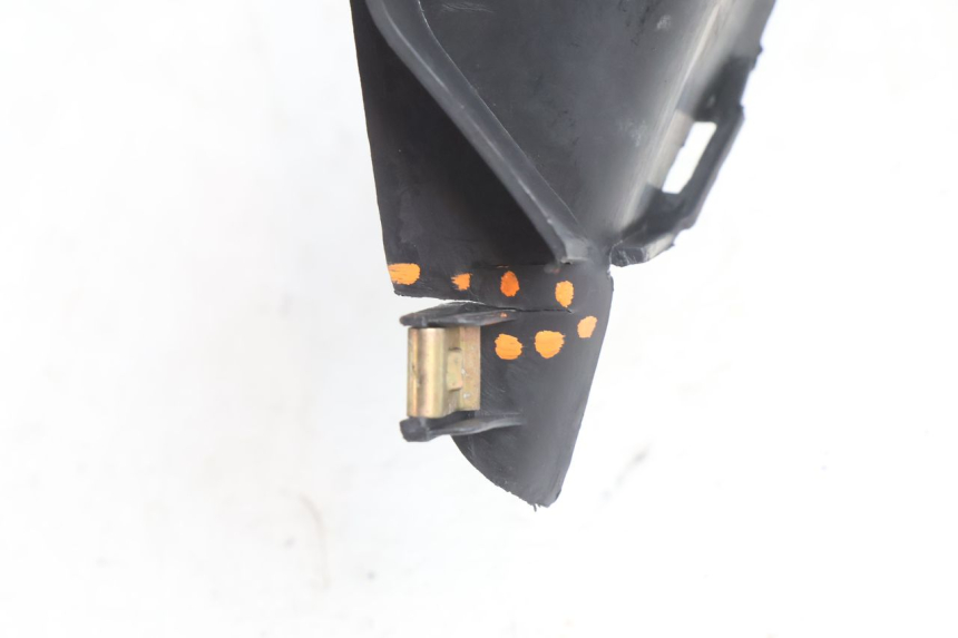 photo de FLOOR PANEL KYMCO SUPER 8 2T 50 (2007 - 2013) - Checked used part