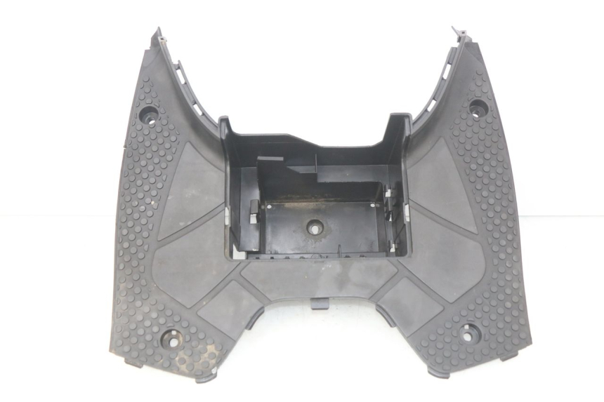 photo de FLOOR PANEL KYMCO SUPER 8 4T 50 (2018 - 2020) - Main view