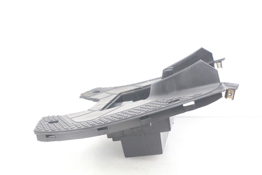 photo de FLOOR PANEL KYMCO SUPER 8 4T 50 (2018 - 2020) - Checked used part