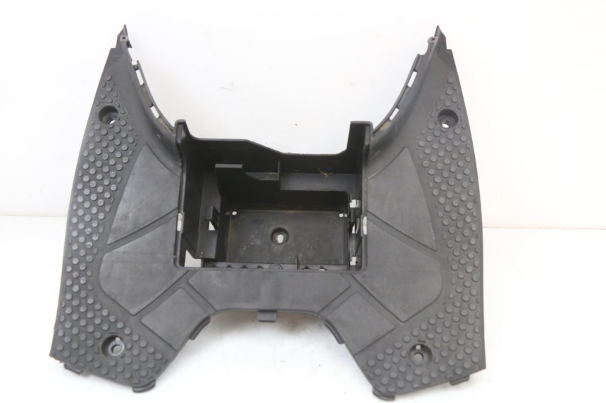 photo de FLOOR PANEL KYMCO SUPER 8 4T 50 (2018 - 2020) - Main view