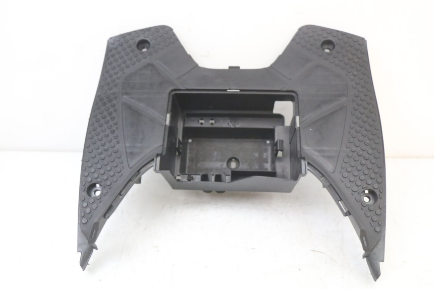 photo de FLOOR PANEL KYMCO SUPER 8 125 (2008 - 2015) - Component detail
