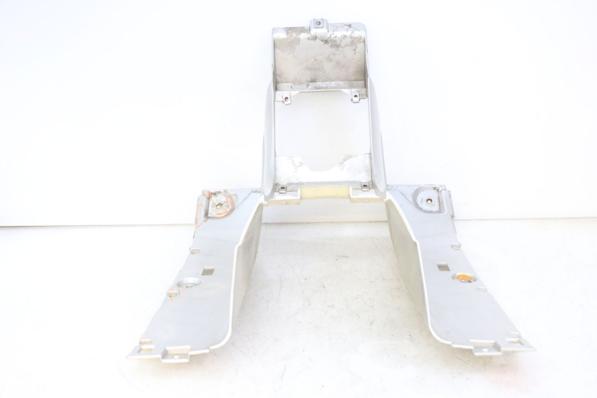 photo de FLOOR PANEL PIAGGIO SUPER LX 125 (2000 - 2003) - Component zoom