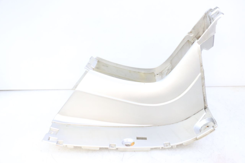 photo de FLOOR PANEL PIAGGIO SUPER LX 125 (2000 - 2003) - Used quality zoom