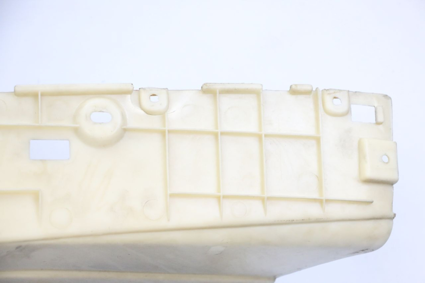 photo de FLOOR PANEL PIAGGIO SUPER LX 125 (2000 - 2003) - Product overview