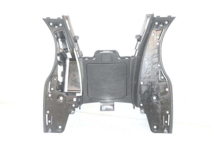 photo de FLOOR PANEL SUZUKI BURGMAN 125 (2018 - 2021) - Main view