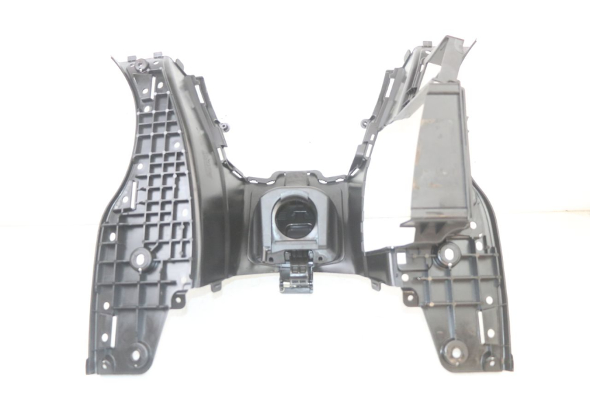 photo de FLOOR PANEL SUZUKI BURGMAN 125 (2018 - 2021) - Product overview