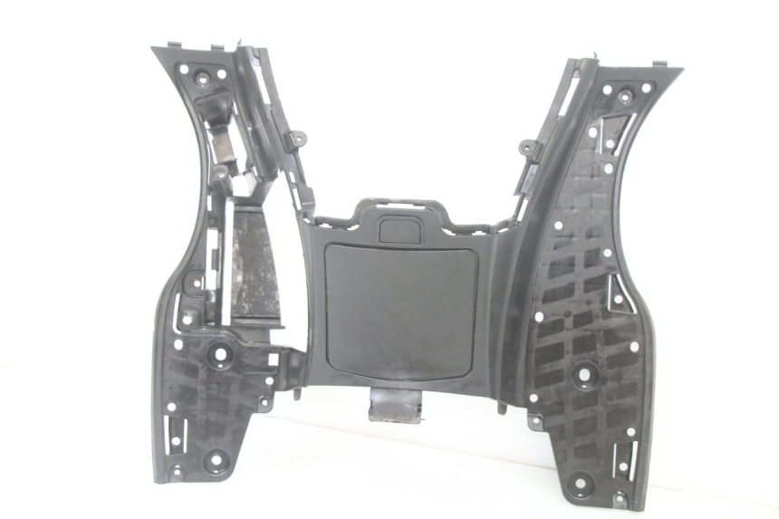 photo de FLOOR PANEL SUZUKI BURGMAN 125 (2015 - 2017) - Main view