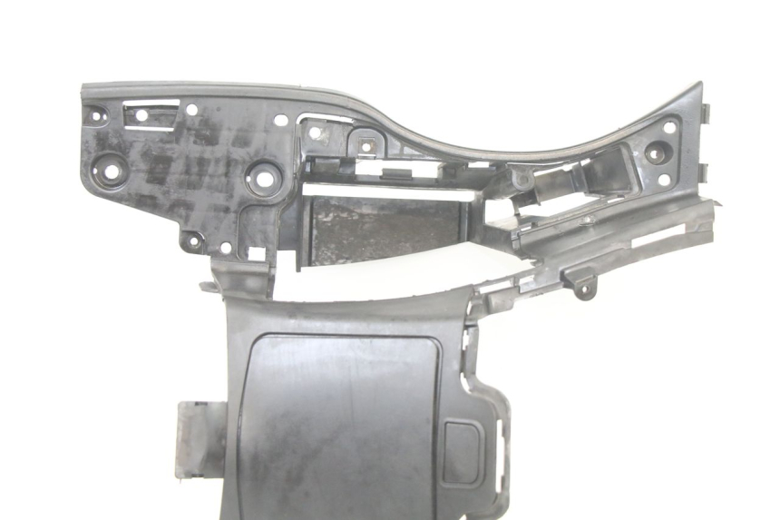 photo de FLOOR PANEL SUZUKI BURGMAN 125 (2015 - 2017) - Alternative perspective