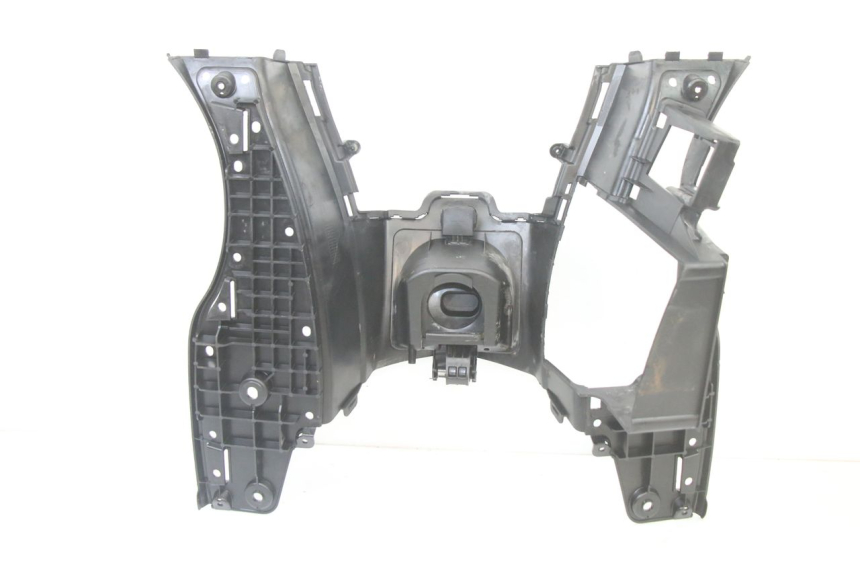 photo de FLOOR PANEL SUZUKI BURGMAN 125 (2015 - 2017) - Product overview