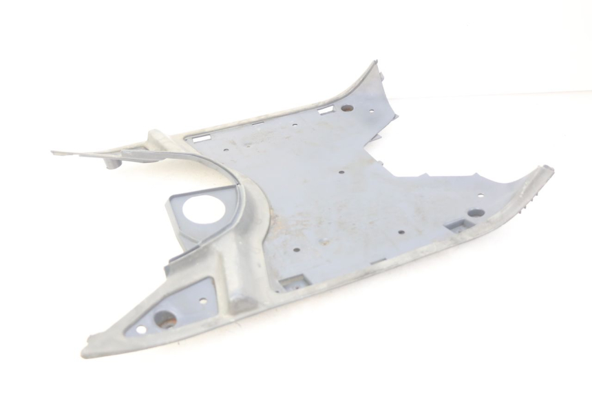 photo de FOOTREST PEUGEOT SV 125 (1991 - 1994) - Alternative perspective