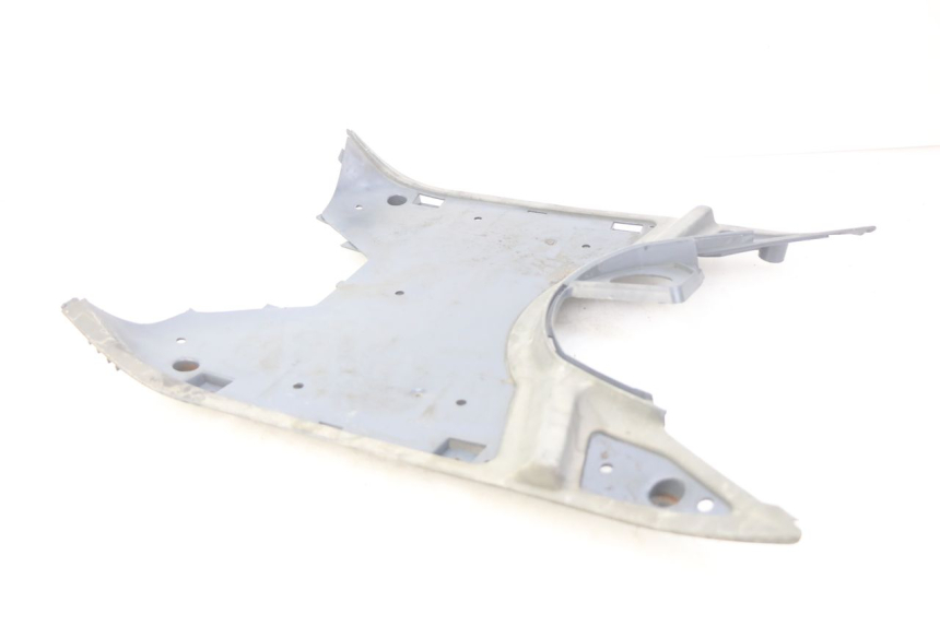 photo de FOOTREST PEUGEOT SV 125 (1991 - 1994) - Product overview