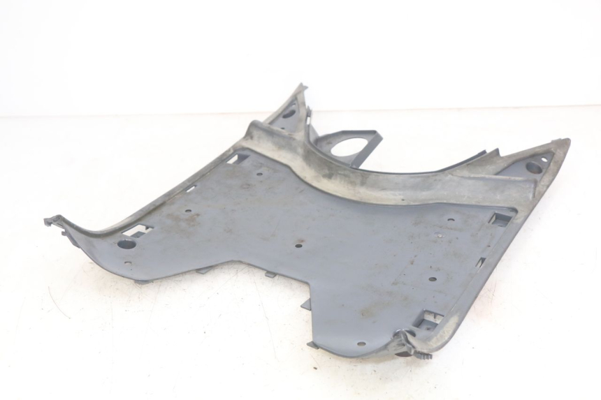 photo de FOOTREST PEUGEOT SV 125 (1991 - 1994) - Technical close-up