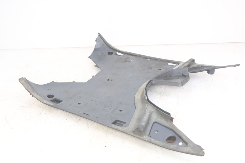 photo de FOOTREST PEUGEOT SV 125 (1991 - 1994) - Product overview