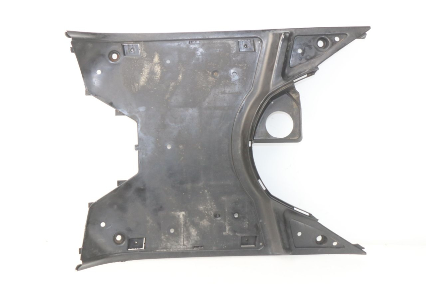 photo de FLOOR PANEL PEUGEOT SV 50 (1992 - 2004) - Main view