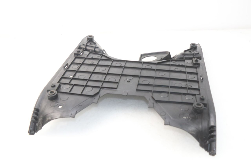 photo de FLOOR PANEL PEUGEOT SV 50 (1992 - 2004) - Technical close-up