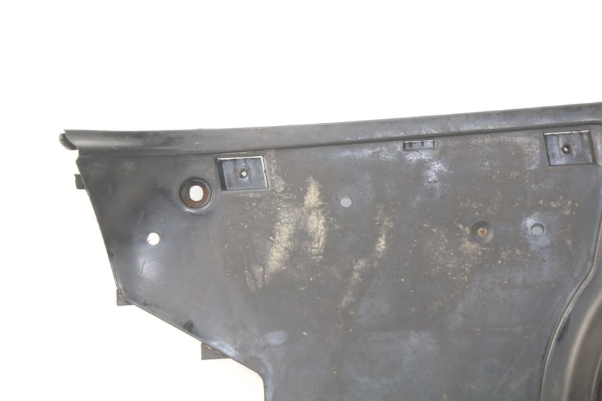 photo de FLOOR PANEL PEUGEOT SV 50 (1992 - 2004) - Checked used part