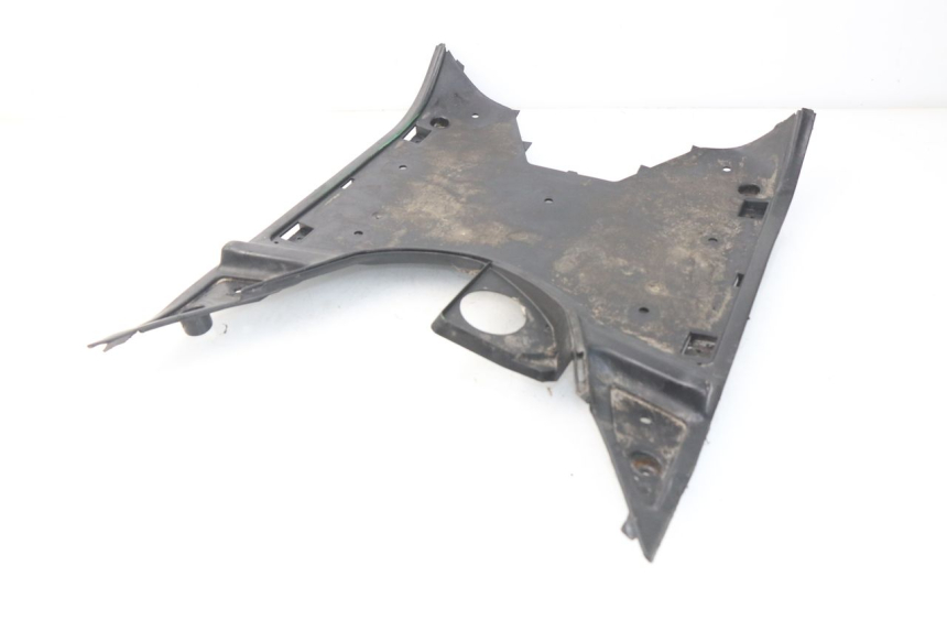 photo de FLOOR PANEL PEUGEOT SV 80 (1993 - 1997) - Product overview