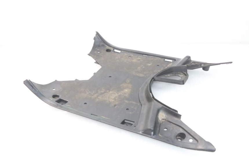 photo de FLOOR PANEL PEUGEOT SV 80 (1993 - 1997) - Surface and material condition