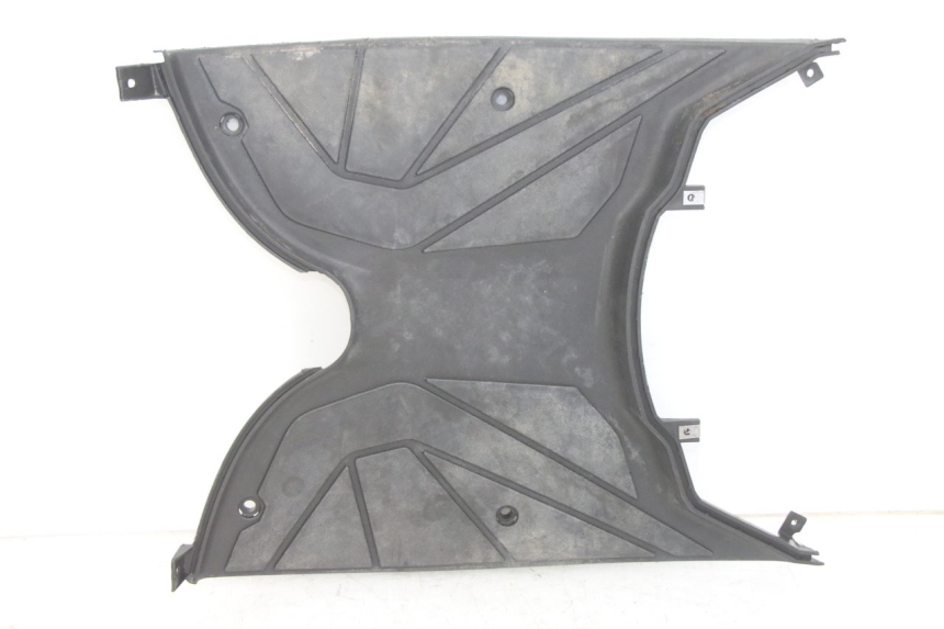 photo de FOOTREST APRILIA SXR 50 (2021 - 2023) - Main view