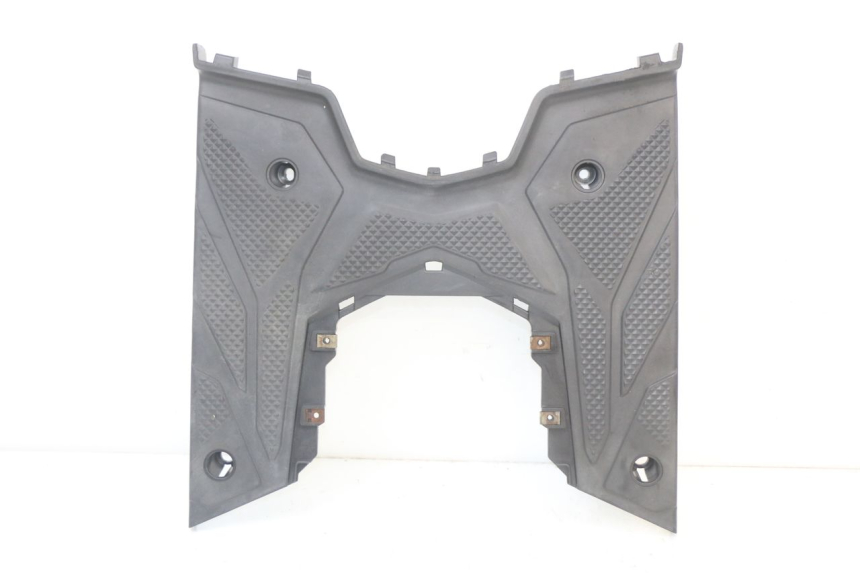 photo de FOOTREST SYM ORBIT III 3 4T 50 (2018 - 2021) - Main view