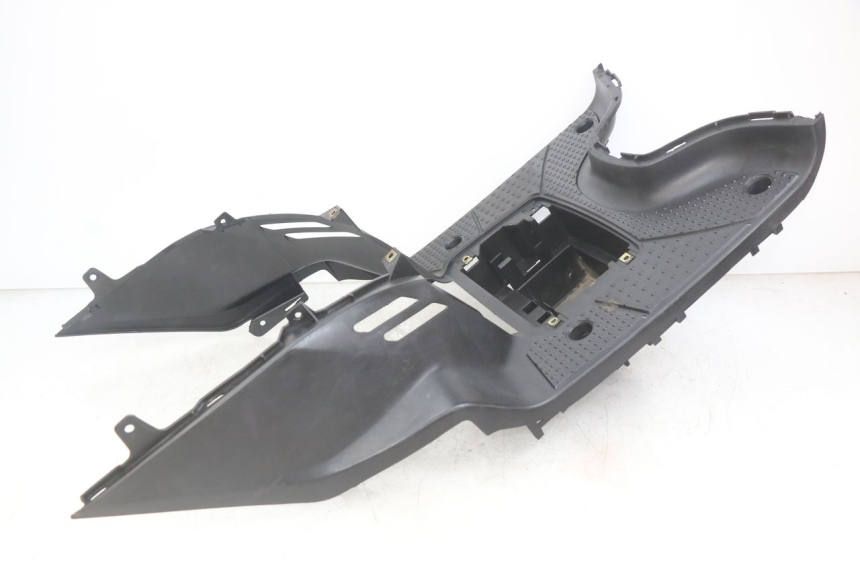 photo de FOOTREST SYM SYMPHONY 125 (2009 - 2015) - Checked used part