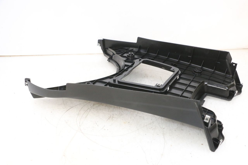 photo de FLOOR PANEL NECO TEMPO 4T 50 (2022 - 2026) - Alternative perspective