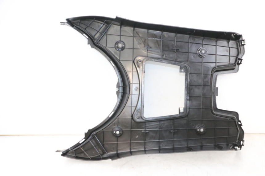 photo de FLOOR PANEL NECO TEMPO 4T 50 (2022 - 2026) - Technical close-up