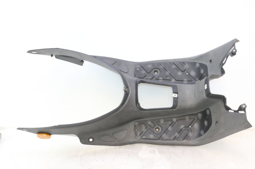 photo de FLOOR PANEL PEUGEOT TKR TREKKER FURIOUS 50 (2005 - 2014) - Main view