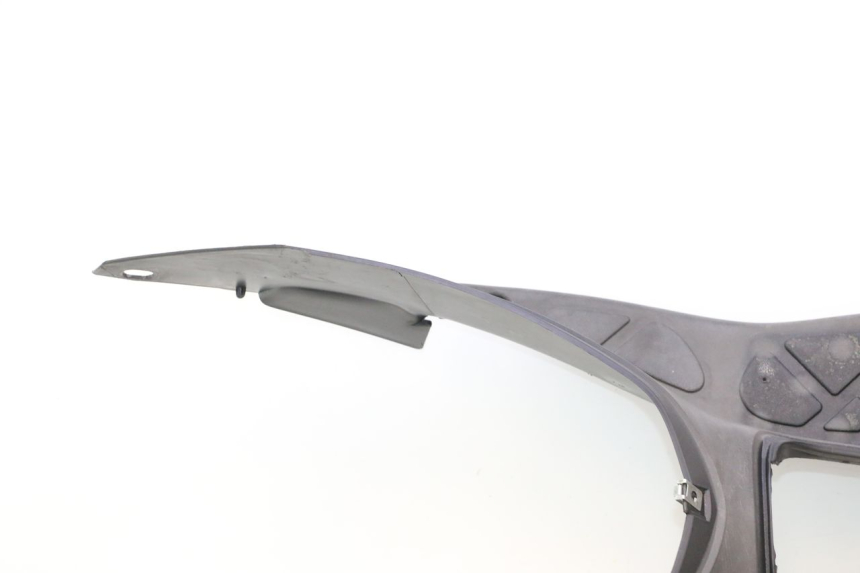 photo de FLOOR PANEL PEUGEOT TKR TREKKER FURIOUS 50 (2005 - 2014) - Detailed visual inspection