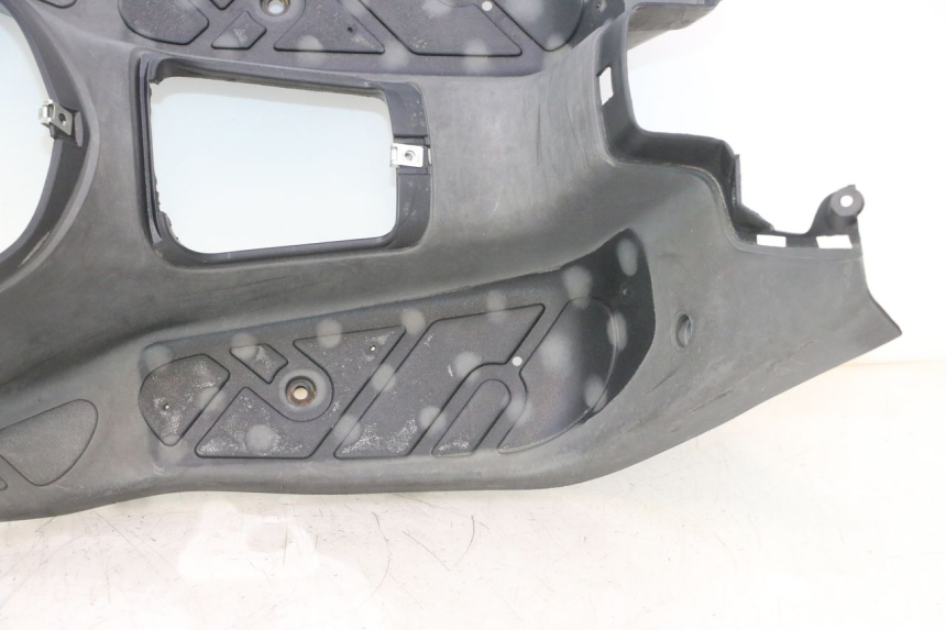 photo de FLOOR PANEL PEUGEOT TKR TREKKER FURIOUS 50 (2005 - 2014) - Alternative angle