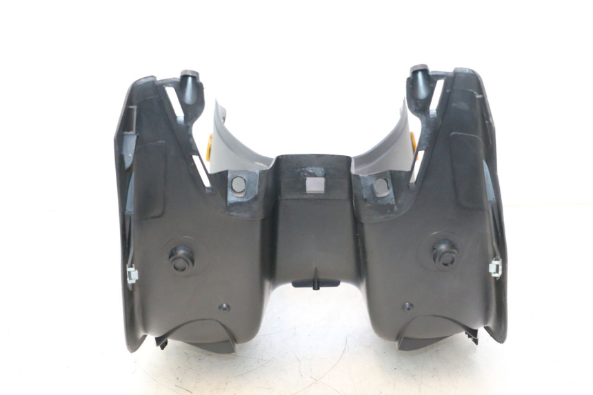 photo de FLOOR PANEL PEUGEOT TKR TREKKER FURIOUS 50 (2005 - 2014) - Product overview