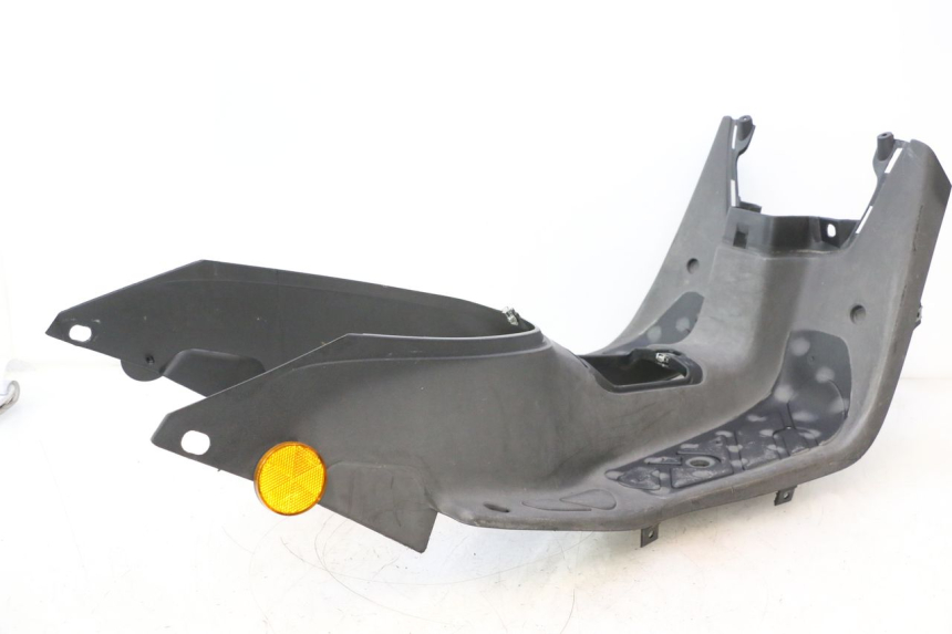 photo de FLOOR PANEL PEUGEOT TKR TREKKER FURIOUS 50 (2005 - 2014) - Checked used part