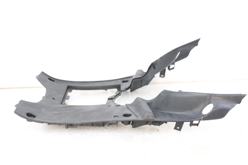 photo de FLOOR PANEL TNT MOTOR ROMA 10' 2T 50 (2011 - 2018) - Alternative perspective