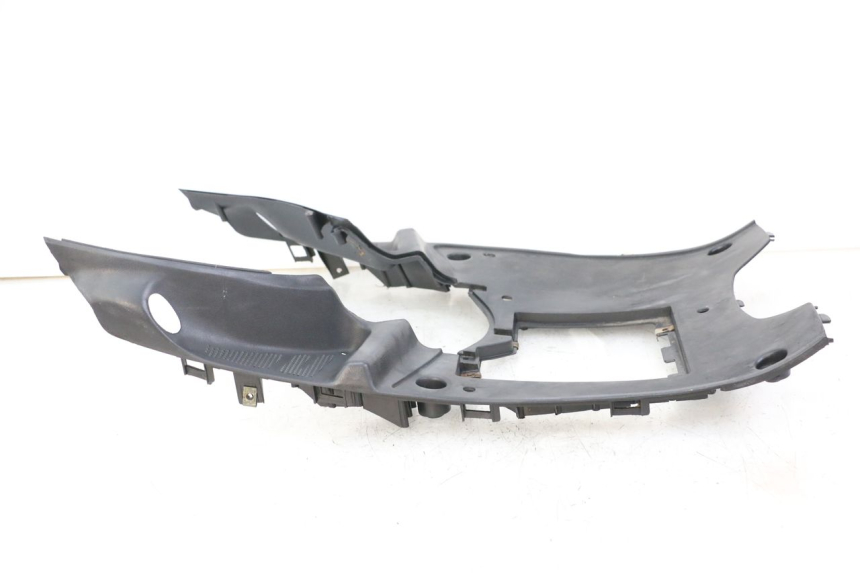 photo de FLOOR PANEL TNT MOTOR ROMA 10' 2T 50 (2011 - 2018) - Technical close-up