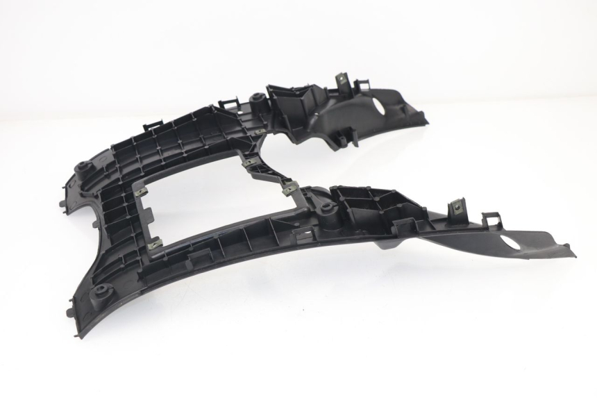 photo de FLOOR PANEL TNT MOTOR ROMA 10' 4T 50 (2007 - 2018) - Product overview