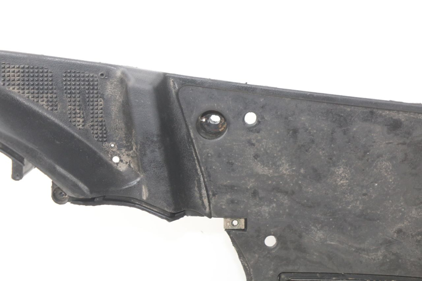 photo de FLOOR PANEL BAOTIAN TRAVEL SPIRIT 50 (2010 - 2012) - Component zoom