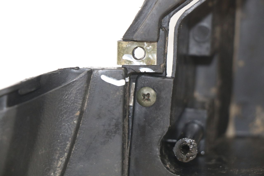 photo de FLOOR PANEL BAOTIAN TRAVEL SPIRIT 50 (2010 - 2012) - Checked used part