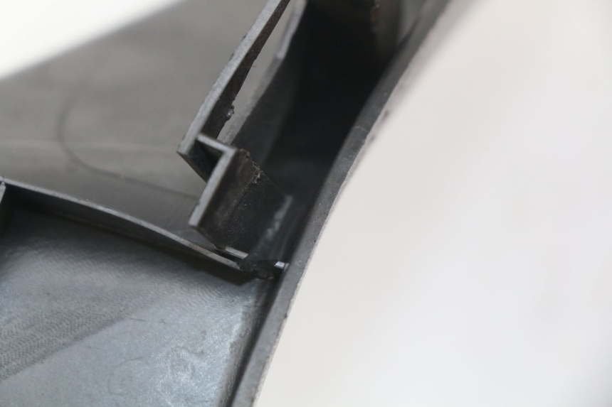 photo de FLOOR PANEL PEUGEOT TWEET 4T 50 (2018 - 2022) - Component detail